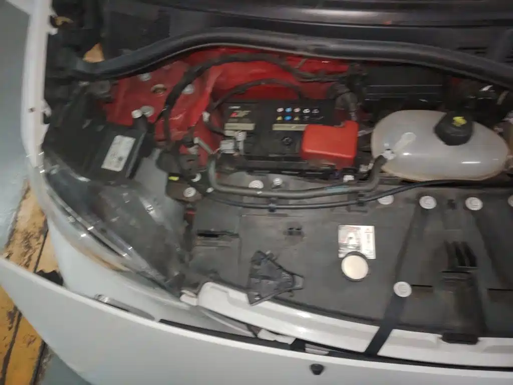 smart Smart Fortwo — миниатюра 19