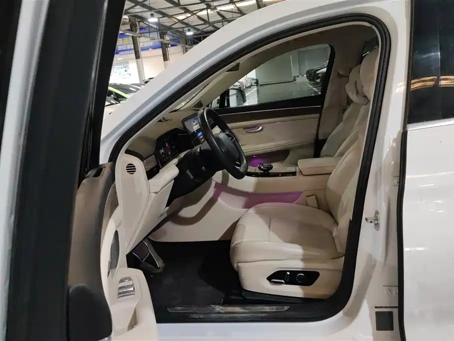 Aito M5