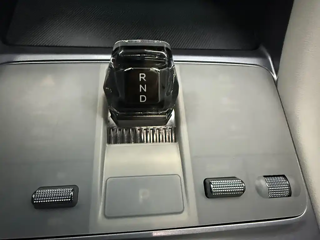 BYD SONGJIANG NEW ENERGY