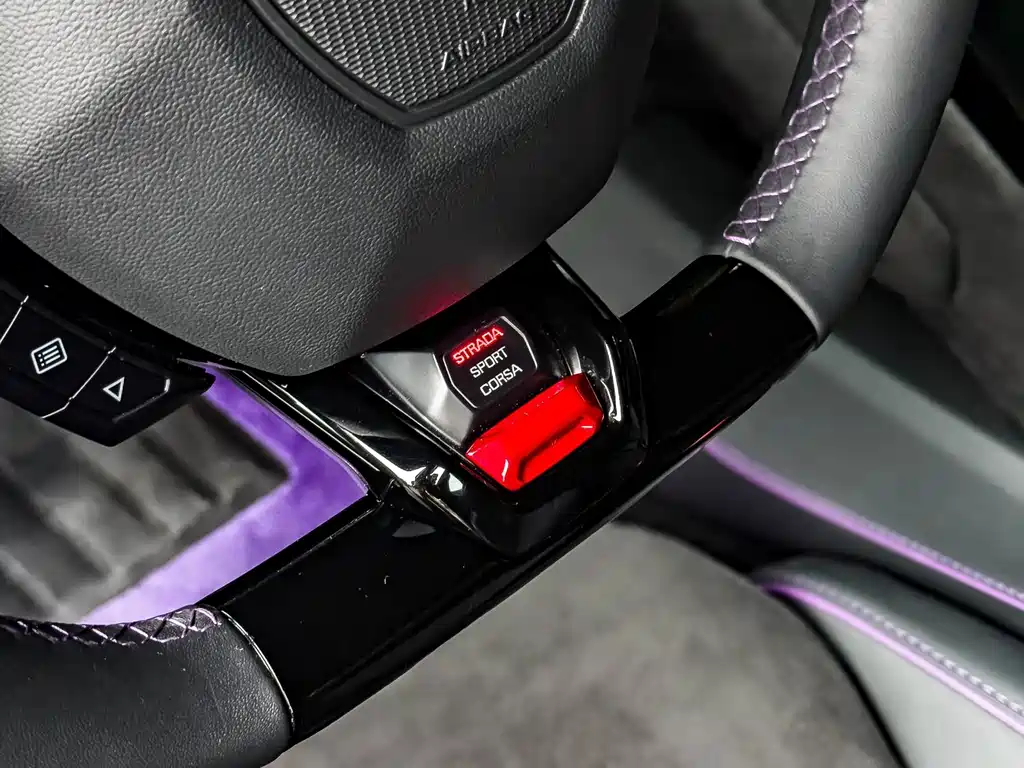 Lamborghini Huracán — миниатюра 12