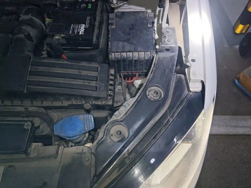 Volkswagen Sharan — миниатюра 21