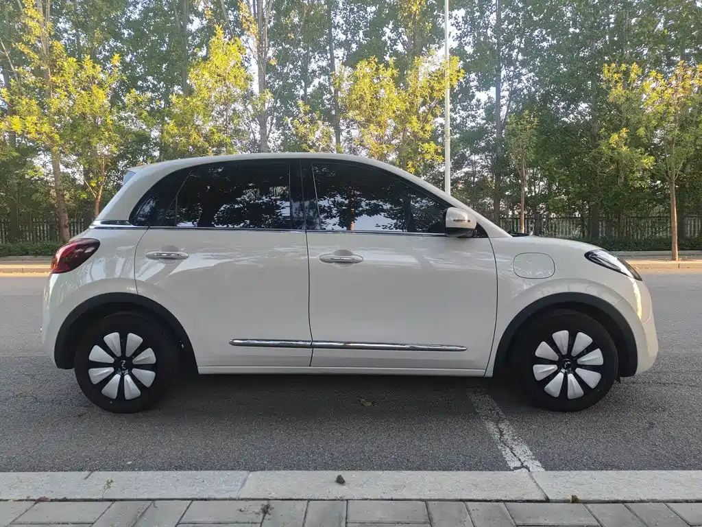 Wuling Bingo — миниатюра 24