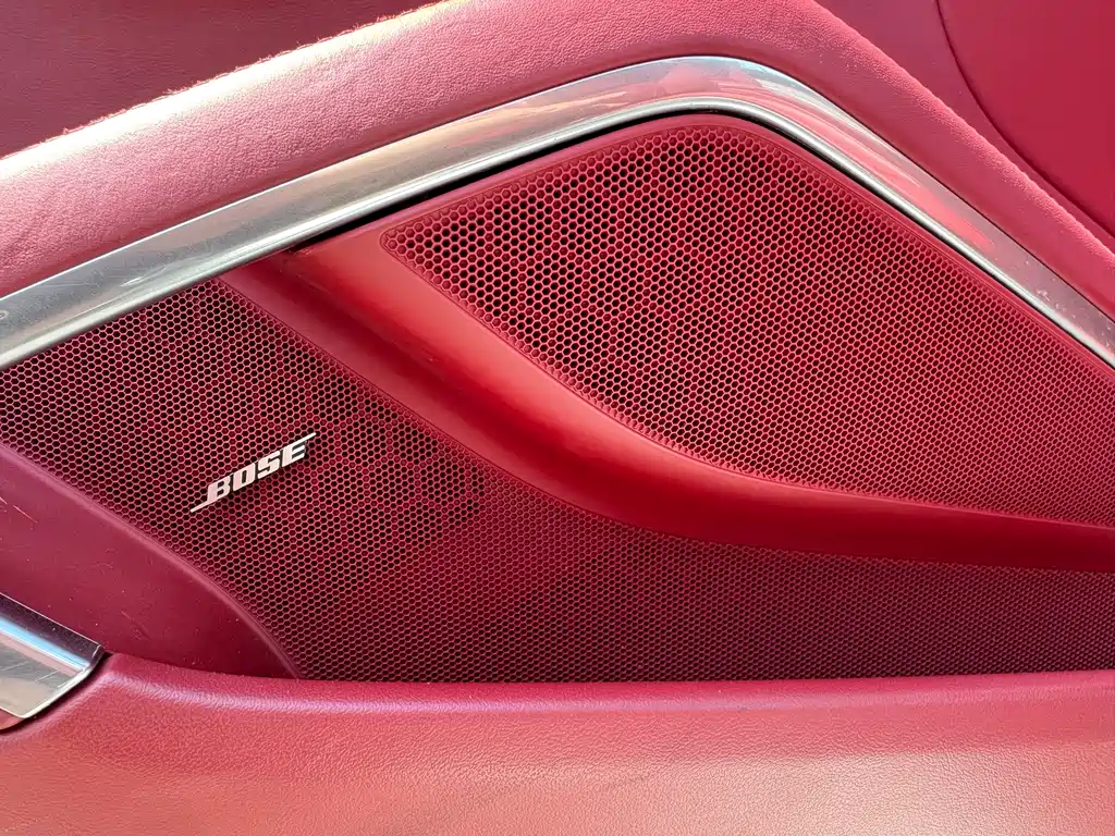 Porsche 718 — миниатюра 6