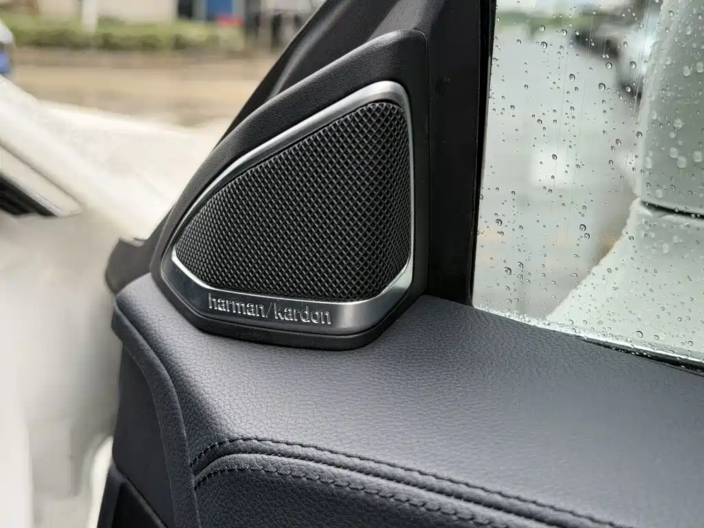 Mercedes-Benz CLS — миниатюра 8