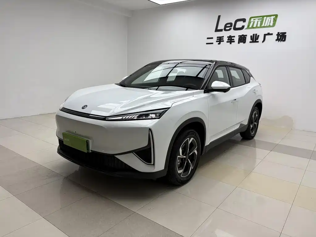 Aeolus L7