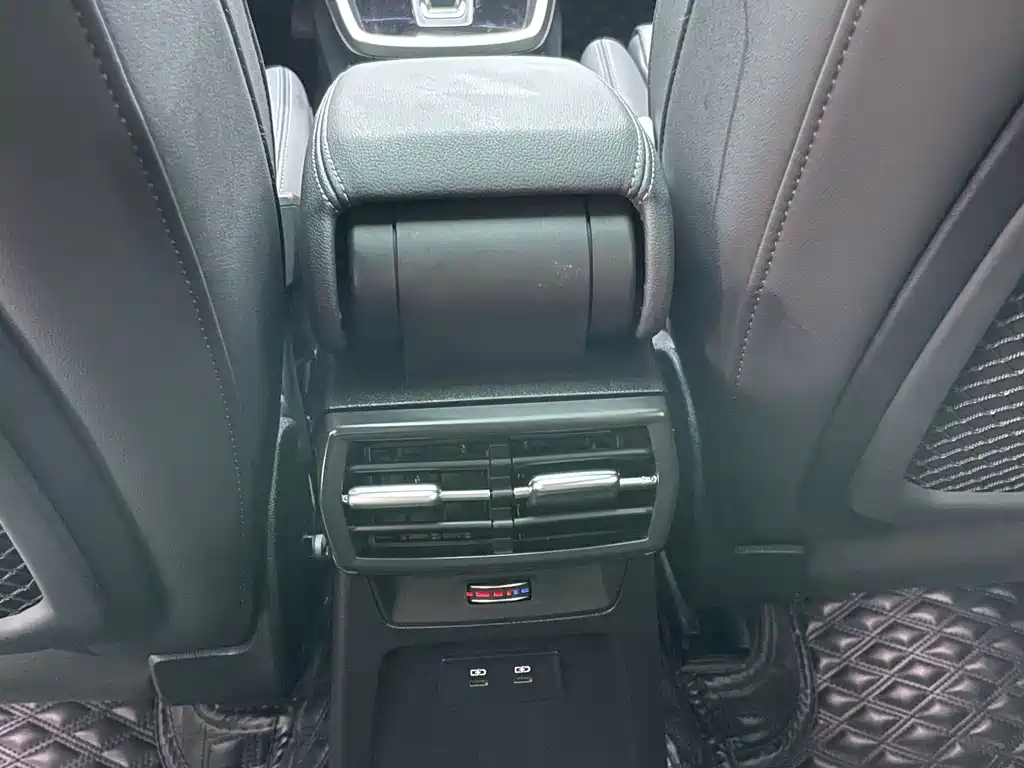 Audi A3 — миниатюра 16