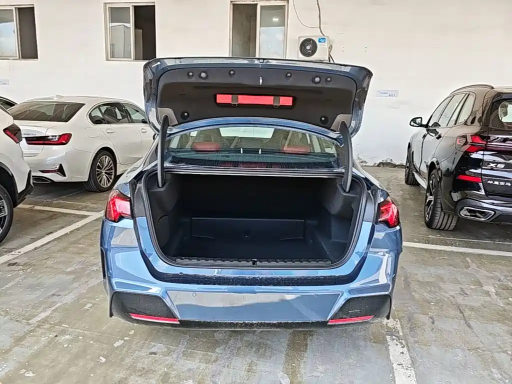 BMW 2 Series — миниатюра 19