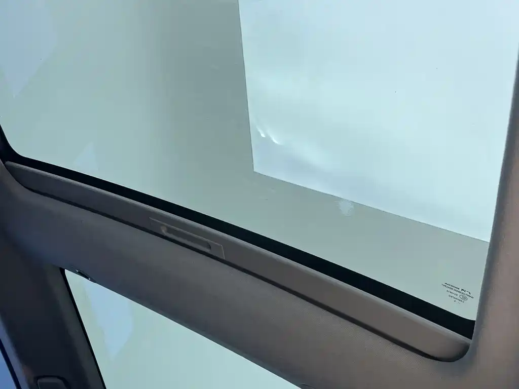 Honda Vezel — миниатюра 13