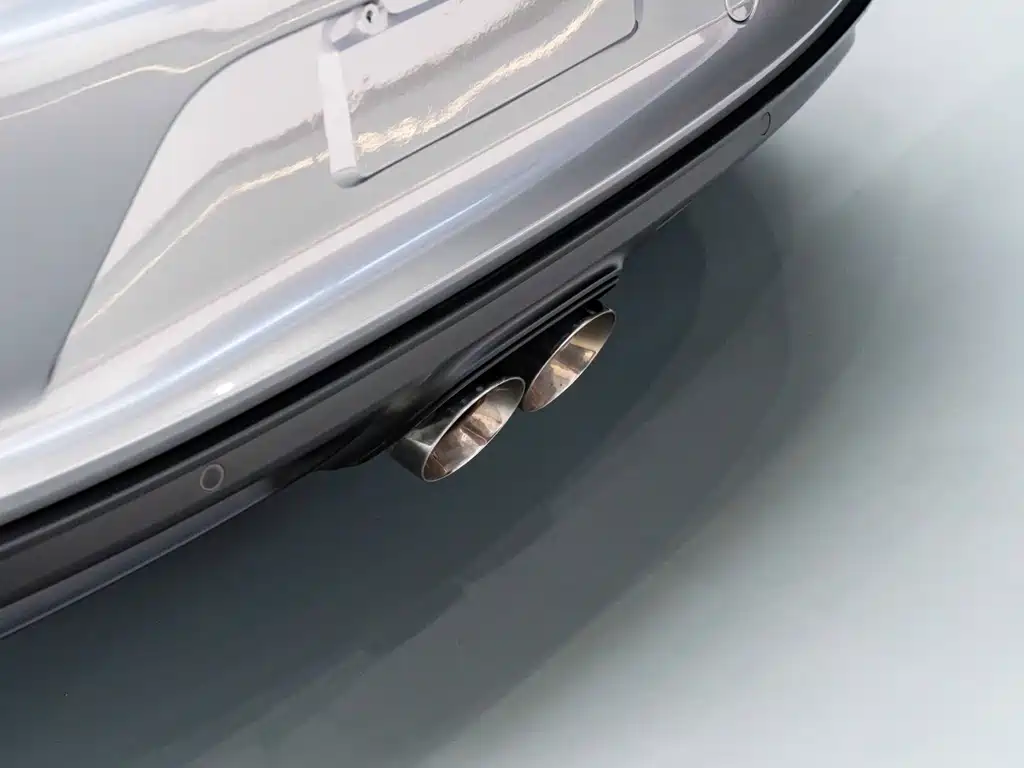Porsche 718 2016 Boxster 2.0T