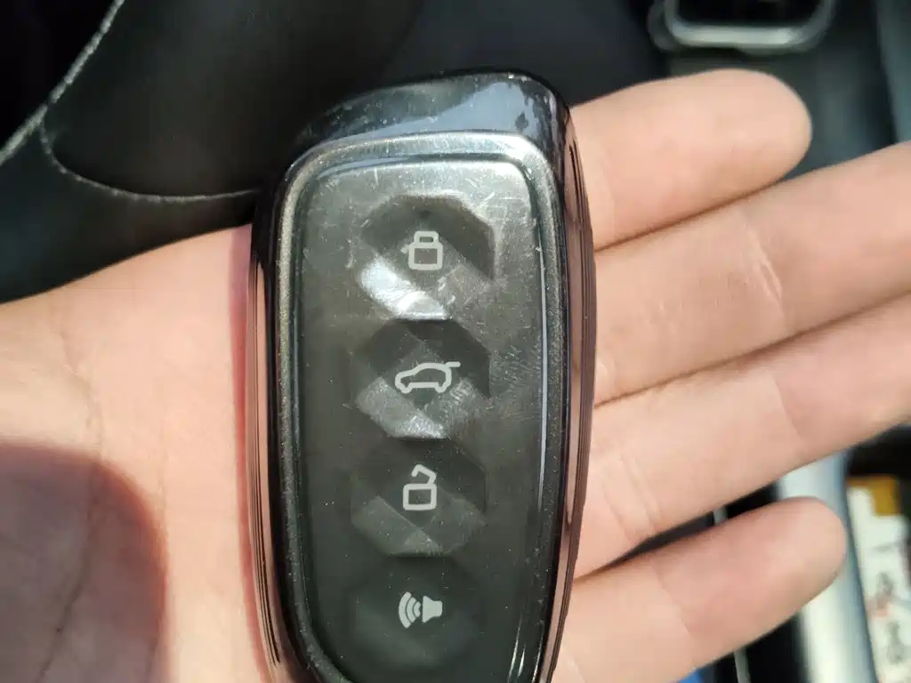 Haval Big Dog — миниатюра 9