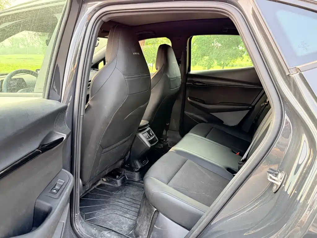 Volkswagen 06 2024 Pro