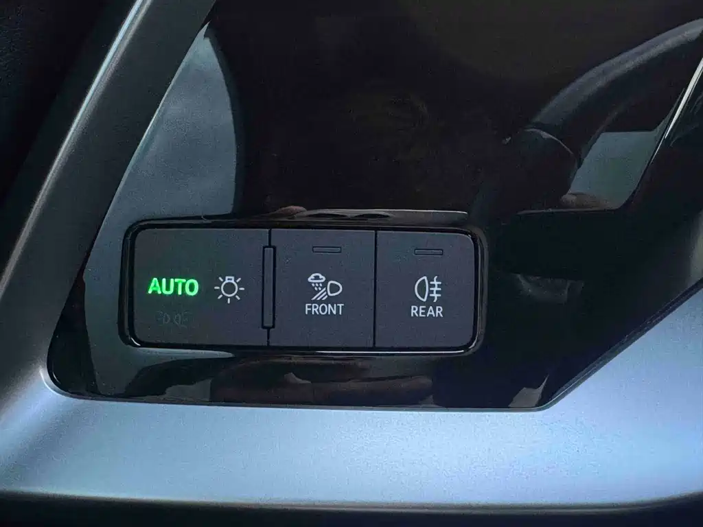 Audi A3 — миниатюра 11