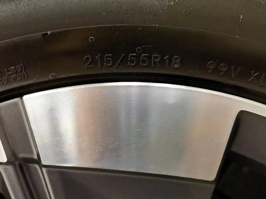 Geely Boyue REV — миниатюра 24