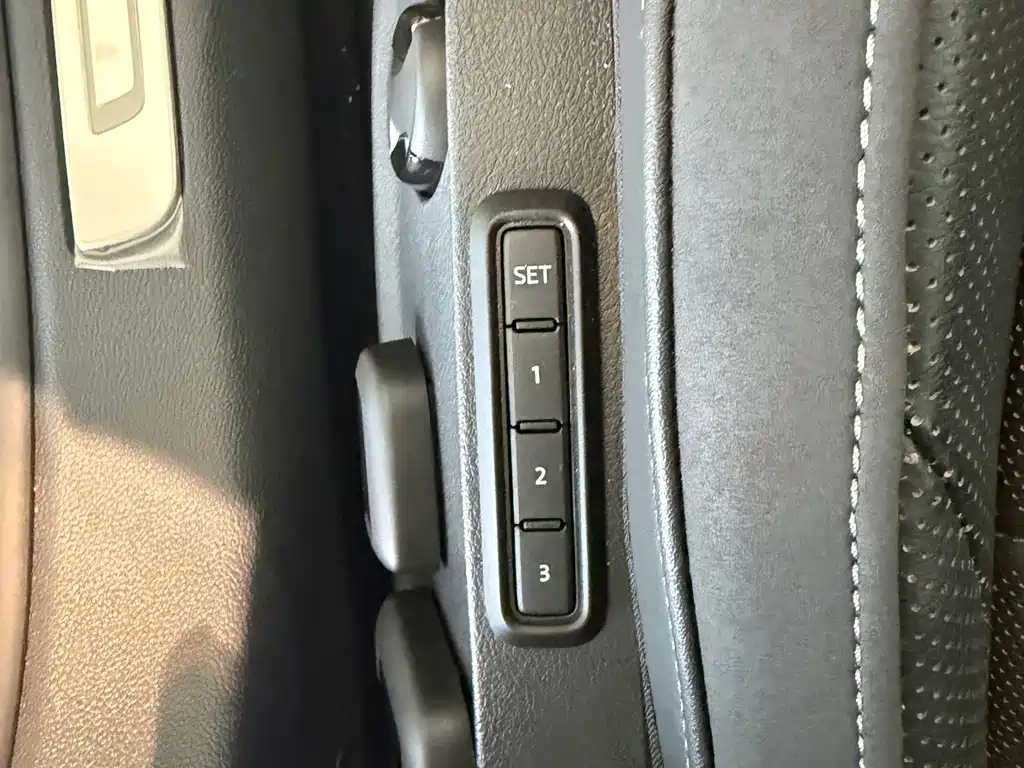 Volkswagen CC — миниатюра 16
