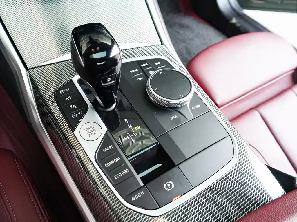 BMW 4 Series — фотографии объявления, Фото 11