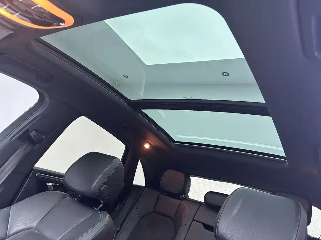 Porsche Macan — фотографии объявления, Фото 12