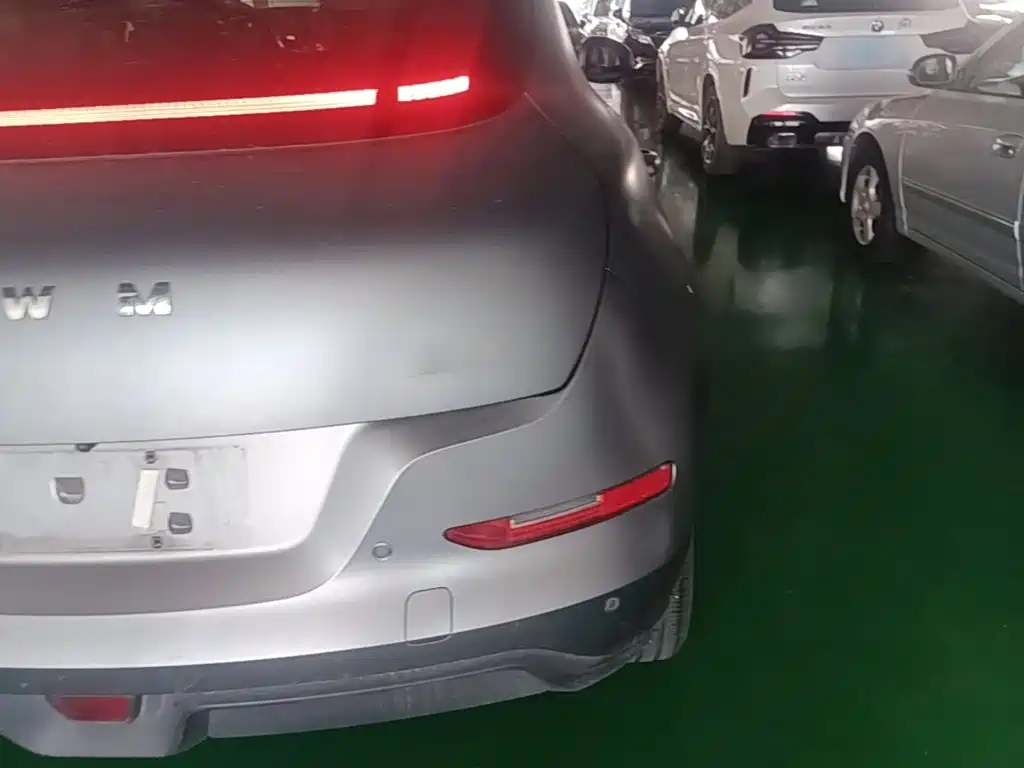 Ora Ora Good Cat GT — миниатюра 8