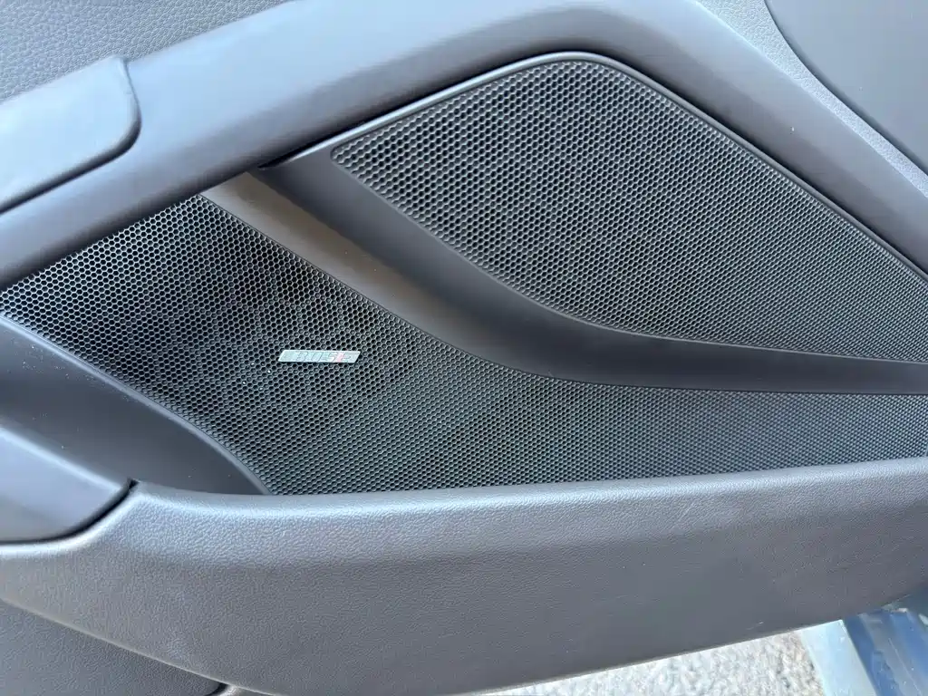 Porsche 718 — миниатюра 8