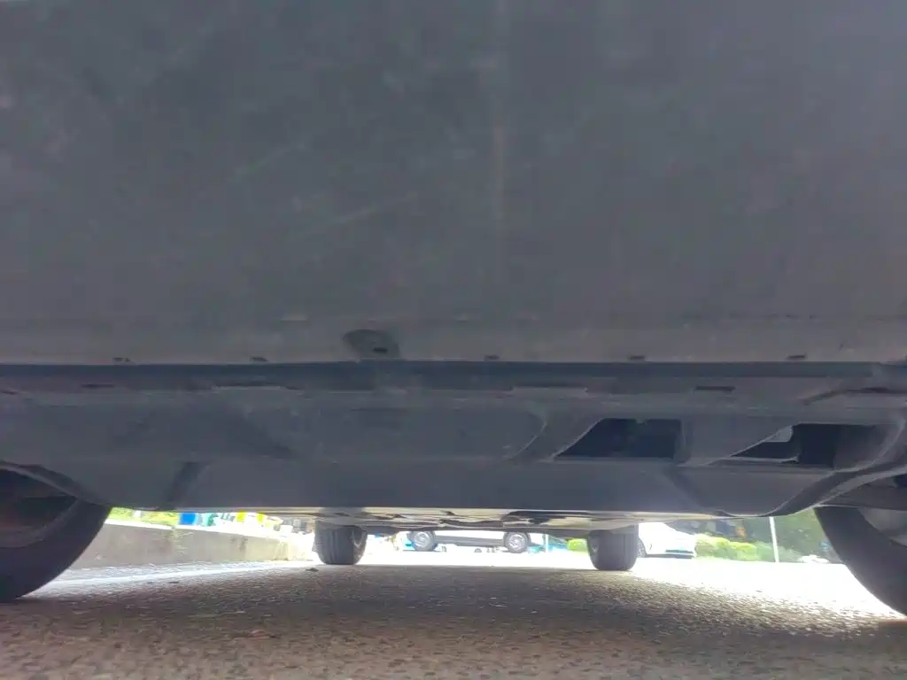 Volkswagen Lavida — миниатюра 23