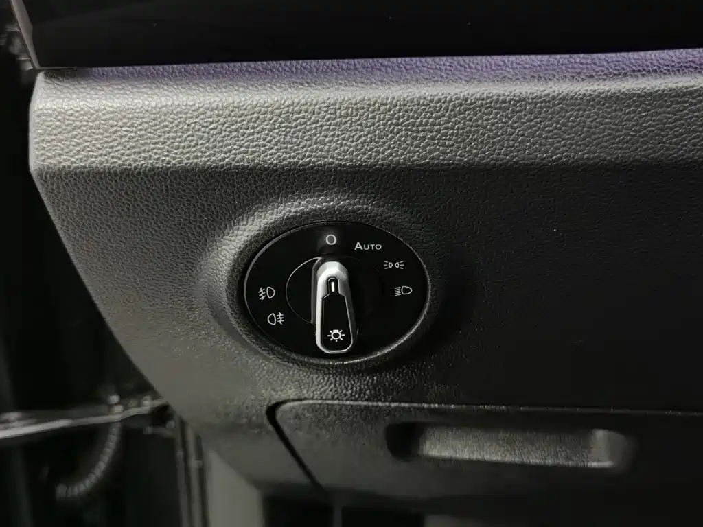 Volkswagen Tayron — миниатюра 21