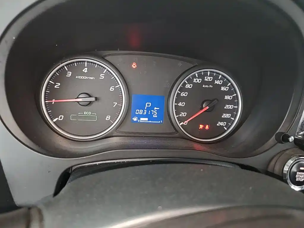 Mitsubishi Outlander — миниатюра 12