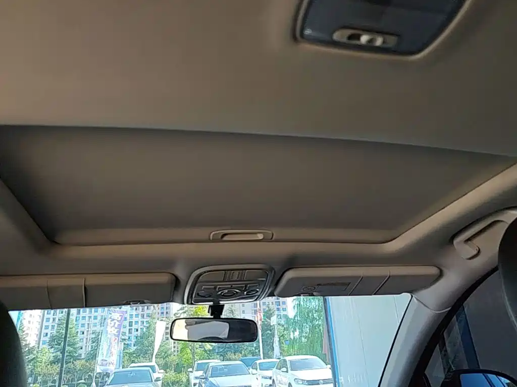 Haval H6 — миниатюра 18