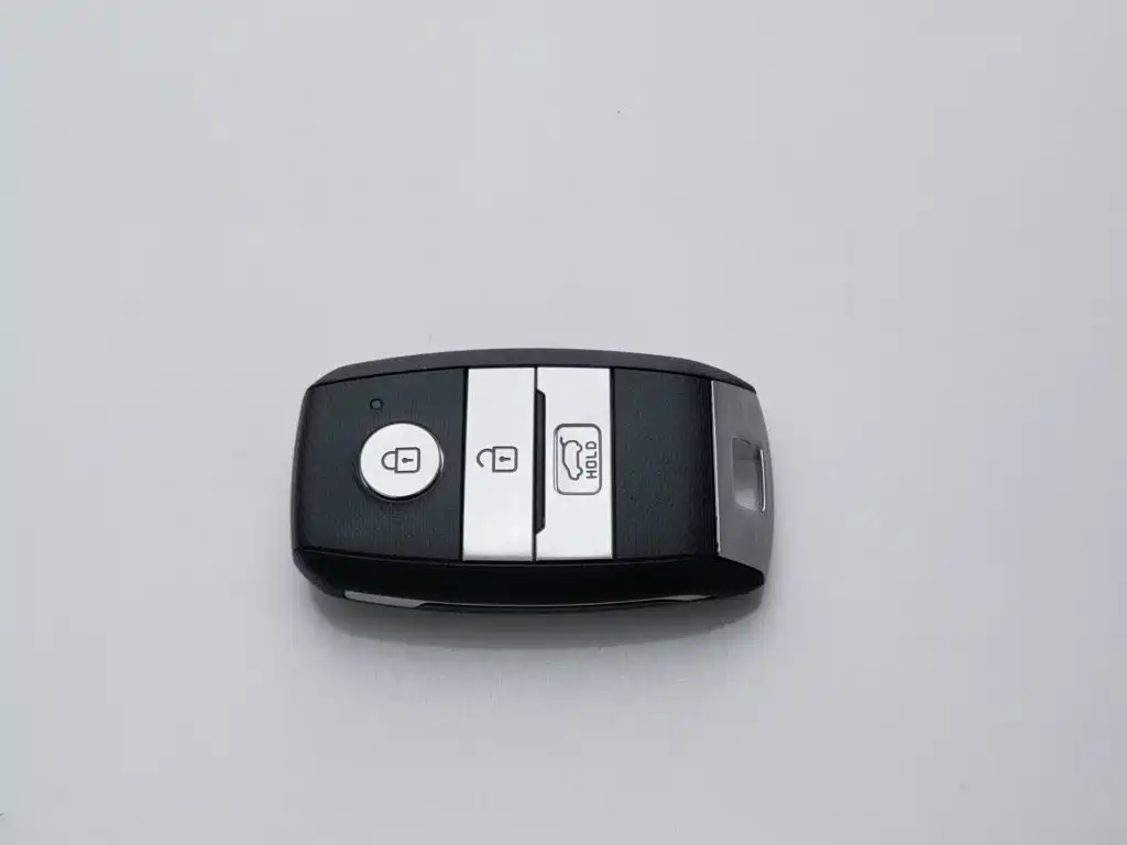Kia Sorento — миниатюра 19