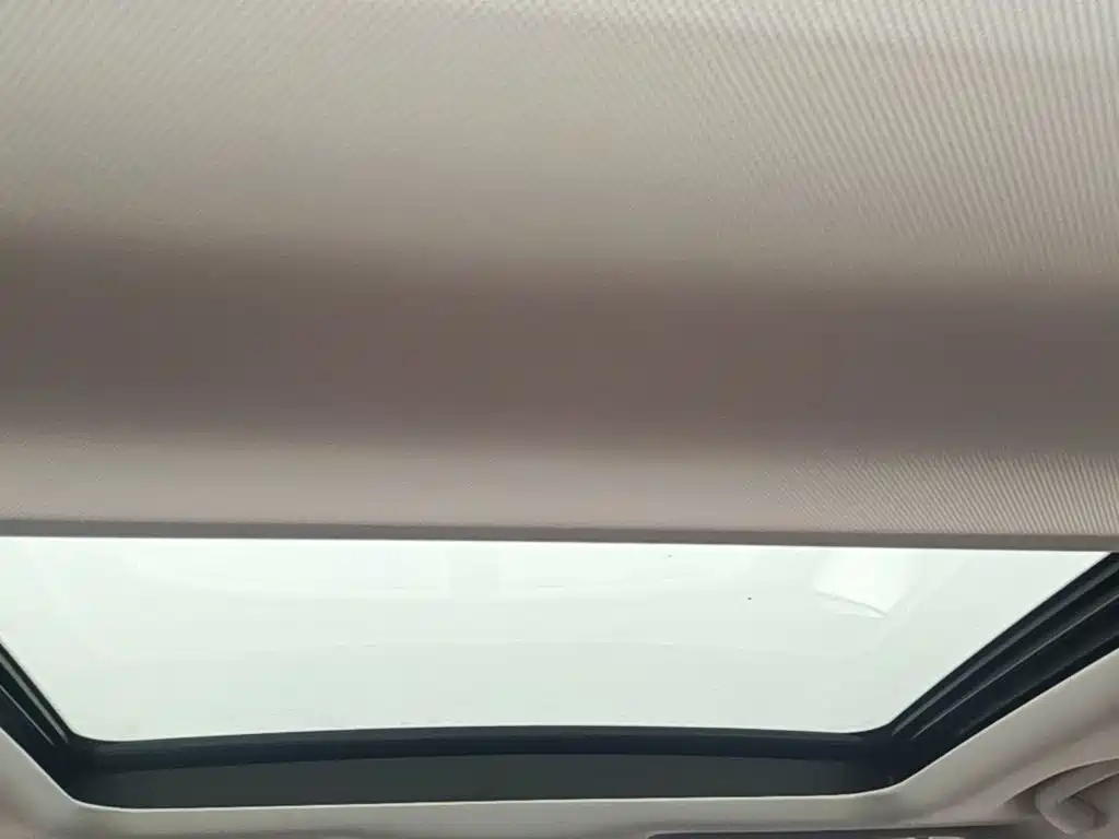 Jeep Renegade — миниатюра 18