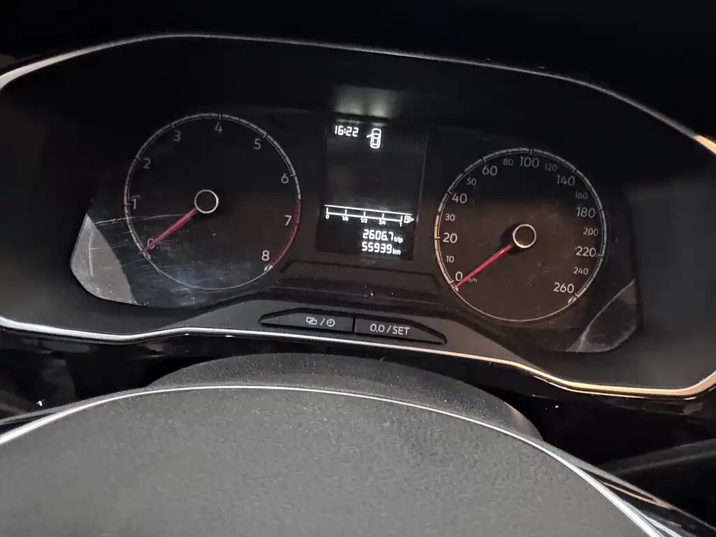 Jetta VS5 — миниатюра 38