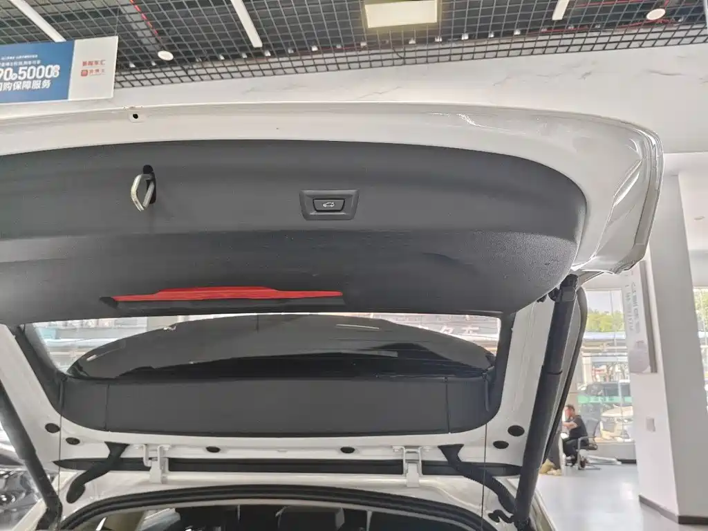BMW X1 — миниатюра 13