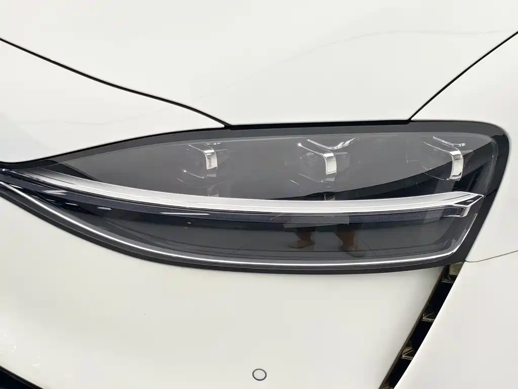 Xiangjie Xiangjie S9 — миниатюра 3