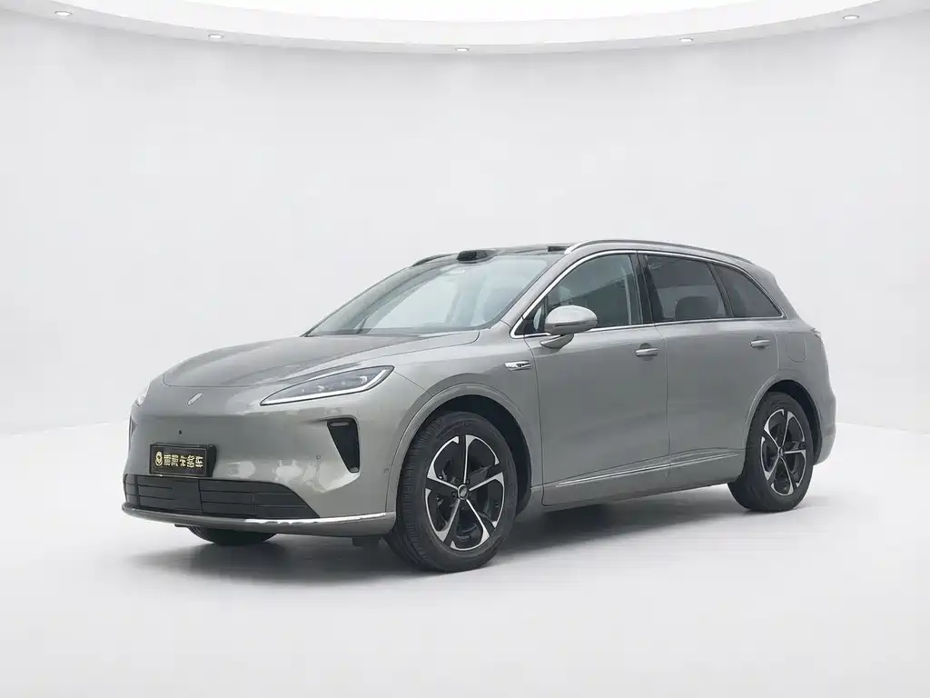 Shangjie Shangjie H5