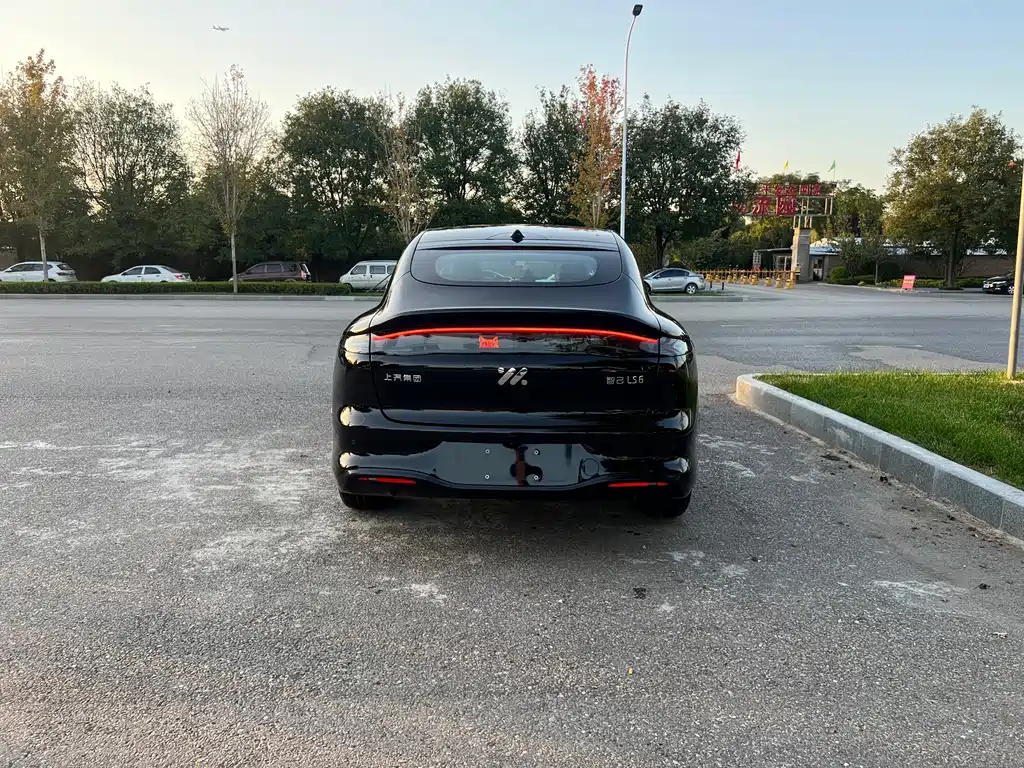 IM IM LS6 — миниатюра 19