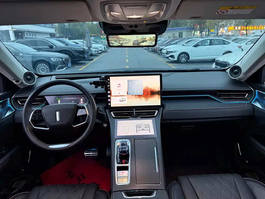 WEI PAI WEI BRAND MOCHA NEW ENERGY