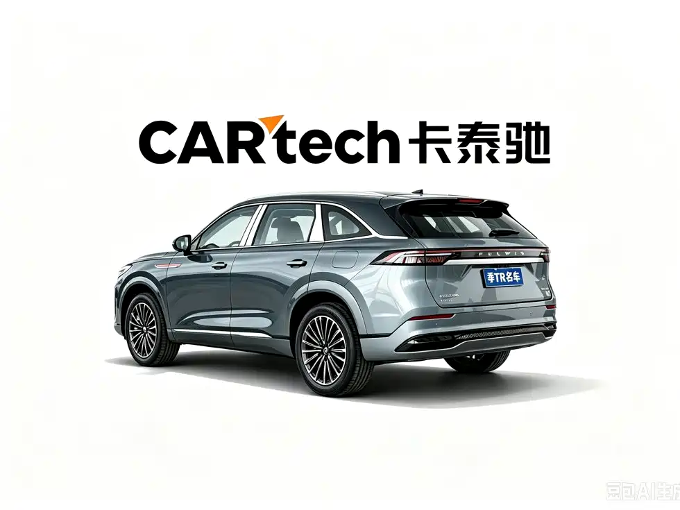 Fulwin Fengyun T10 — миниатюра 5