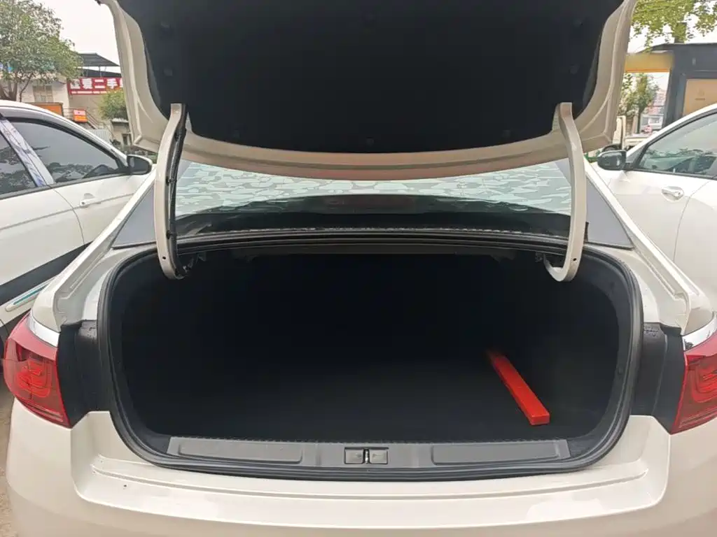 Citroen C4 — миниатюра 19