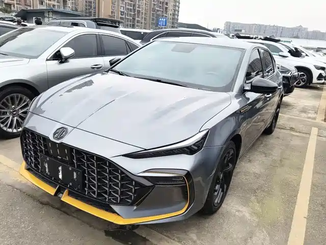 MG 6
