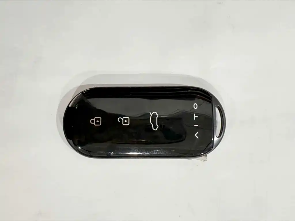 AITO AITO M7 — миниатюра 16