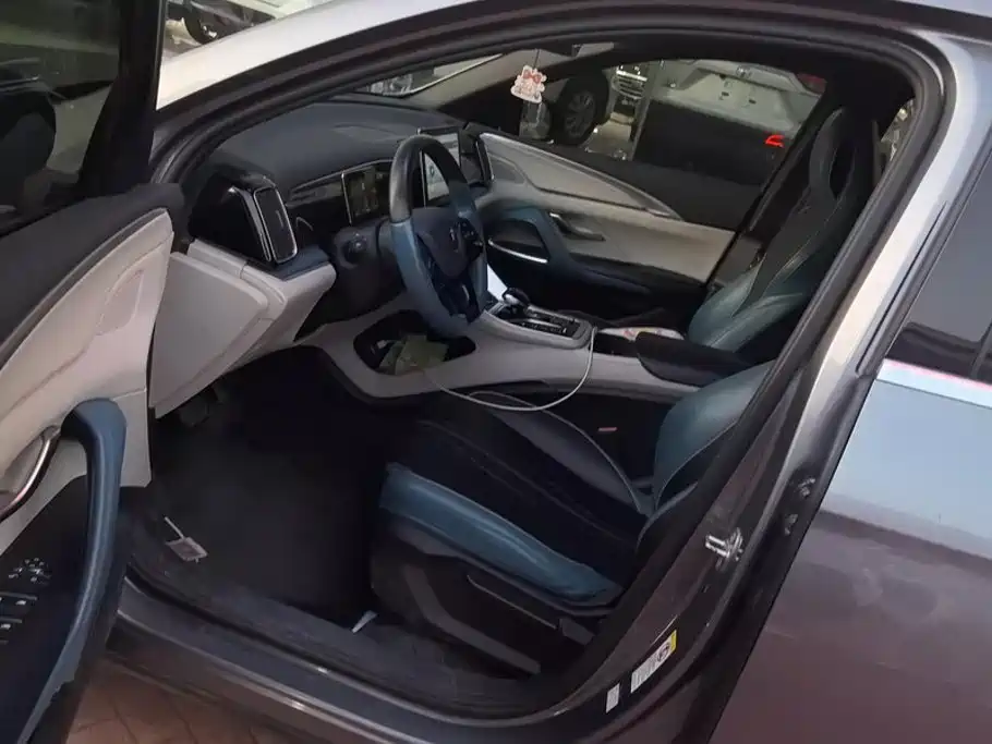 BYD Pro — миниатюра 9