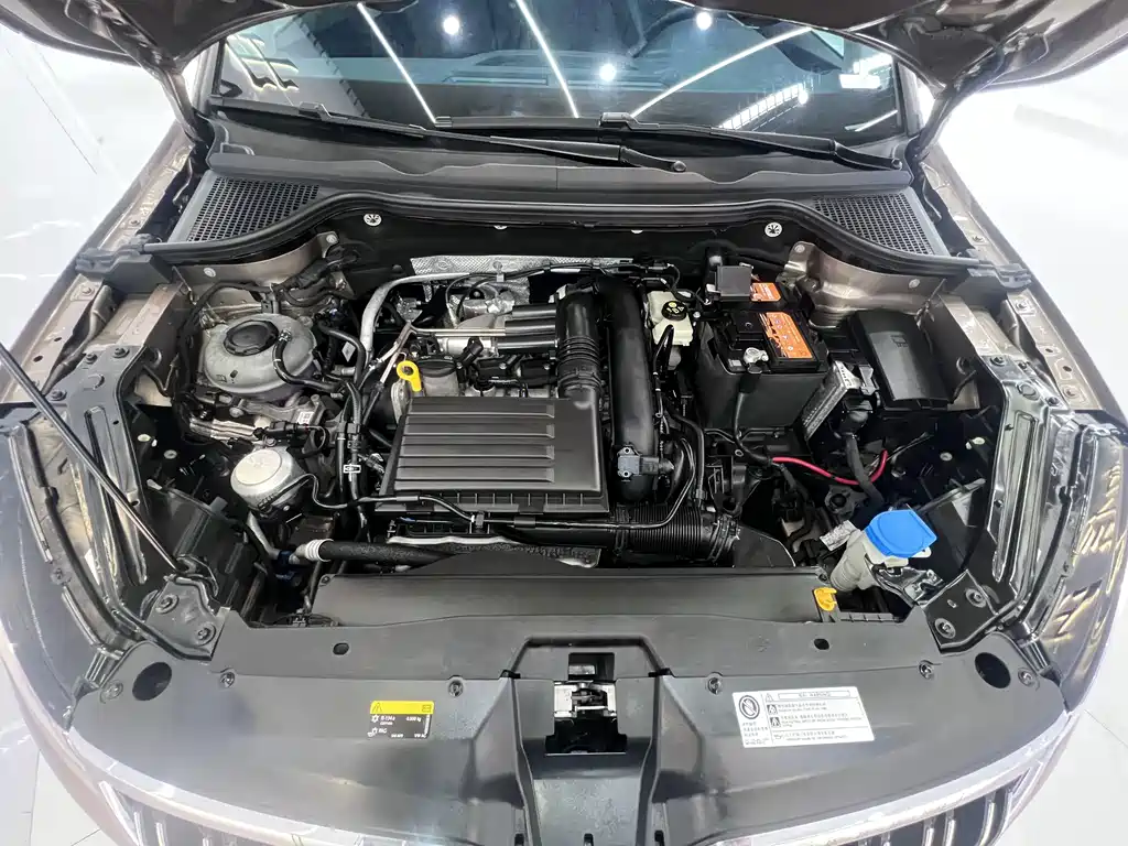 Skoda Karoq — миниатюра 21