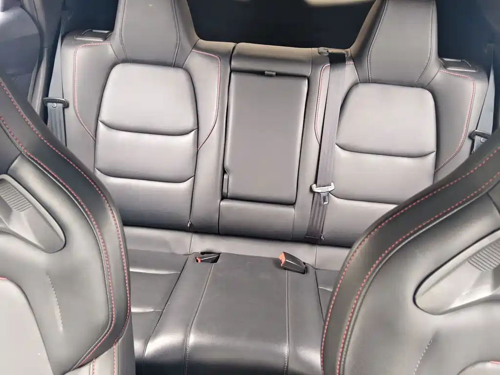 Oshan Oushang X5 PLUS — миниатюра 9