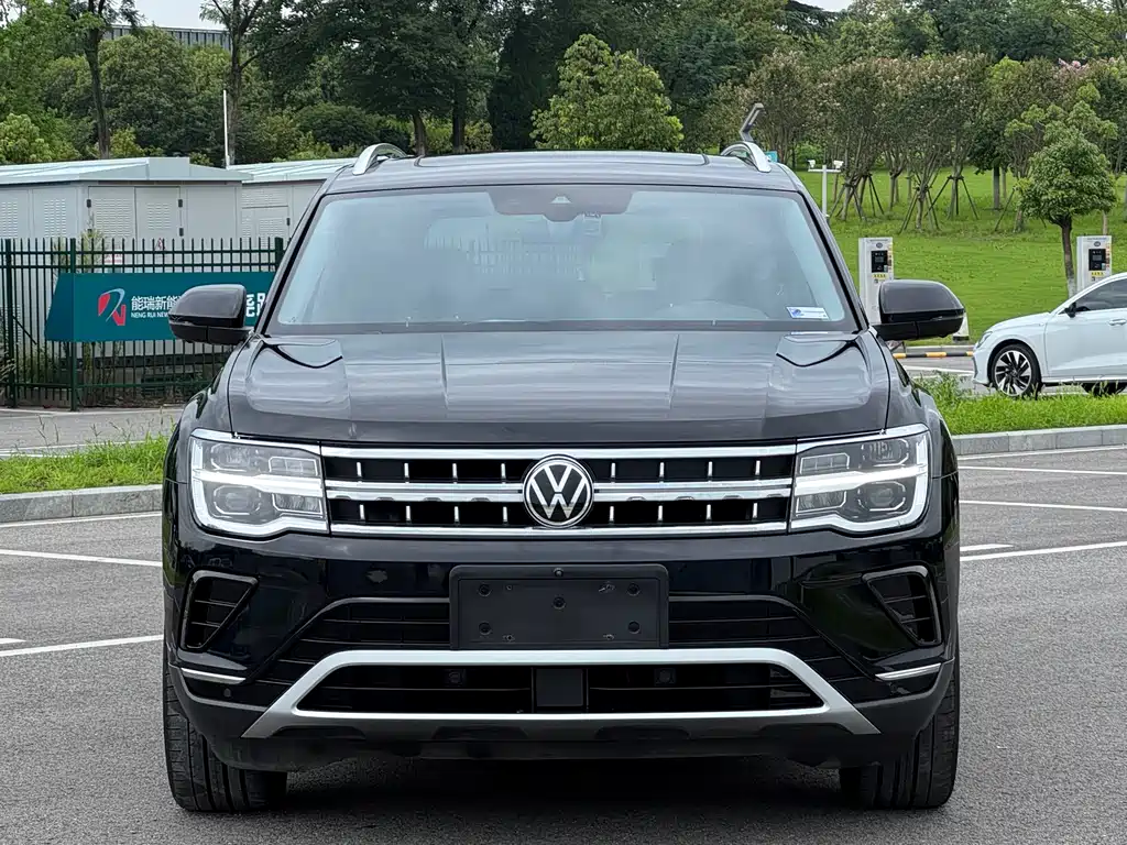 VOLKSWAGEN TOURANG