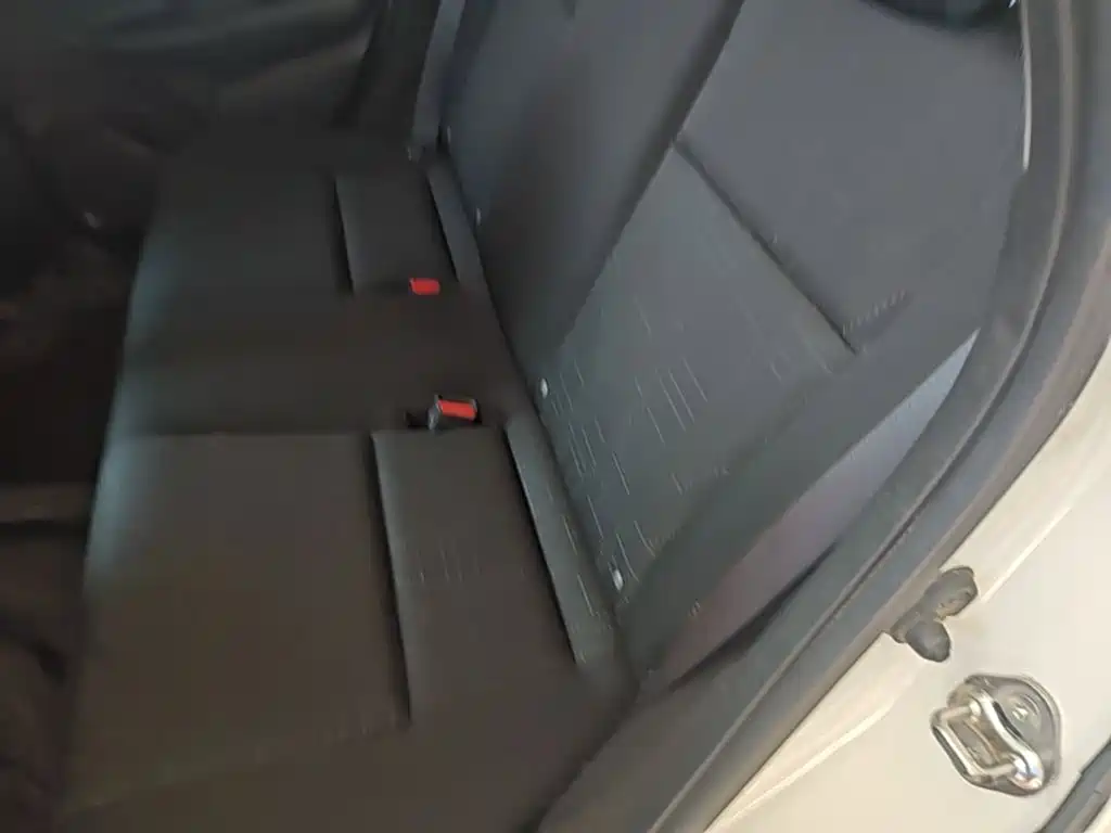 Honda Fit — миниатюра 17