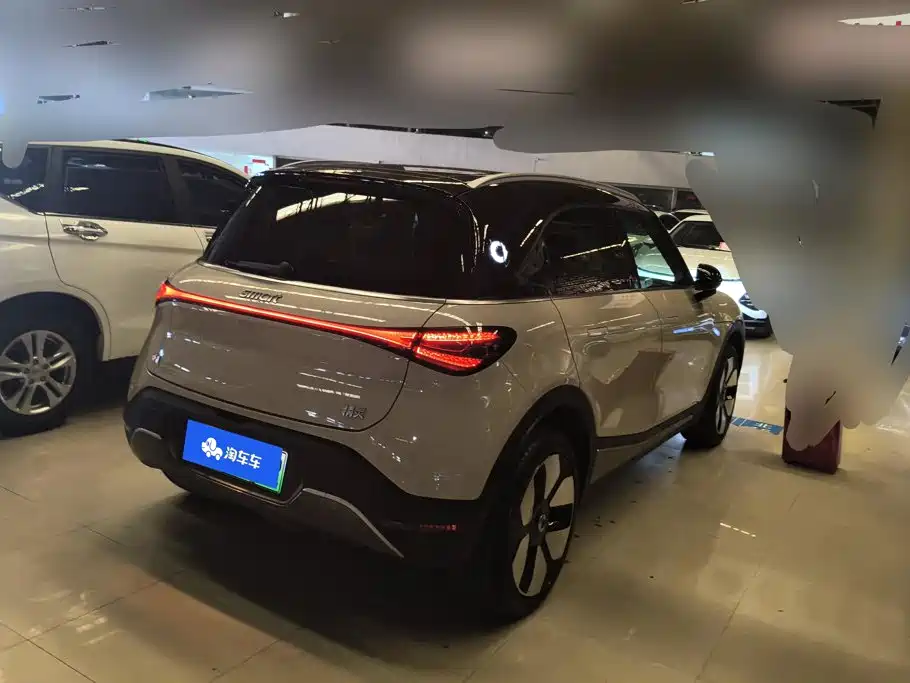 smart Smart #1 — миниатюра 3