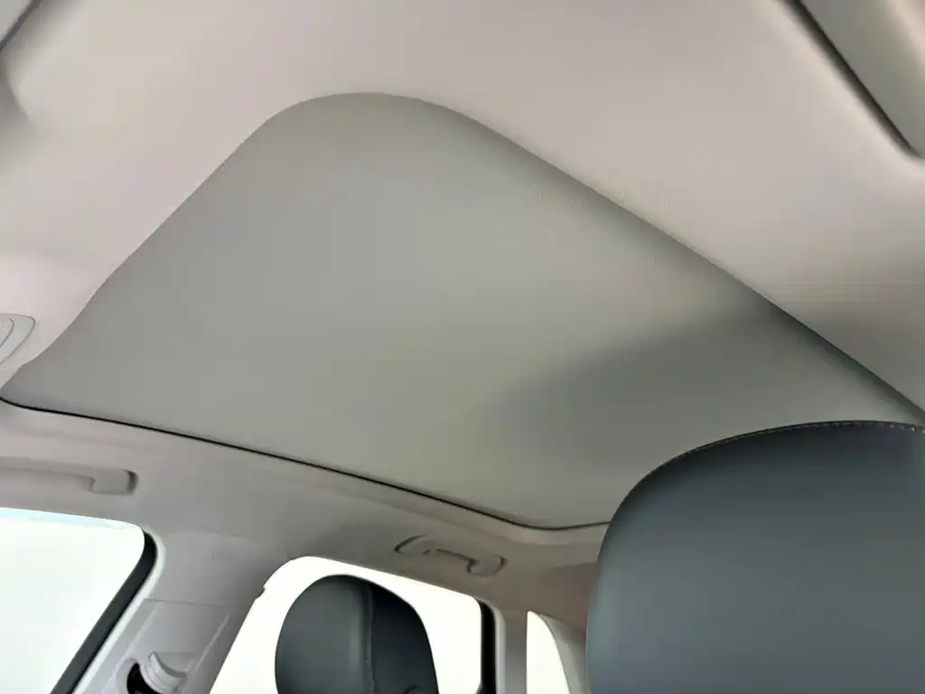 Audi Q3 — миниатюра 7