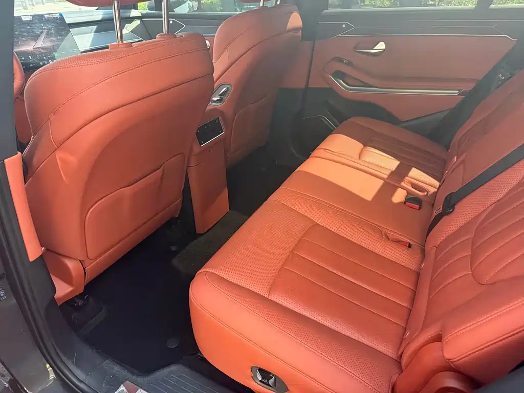 BYD Дон Л. — миниатюра 10