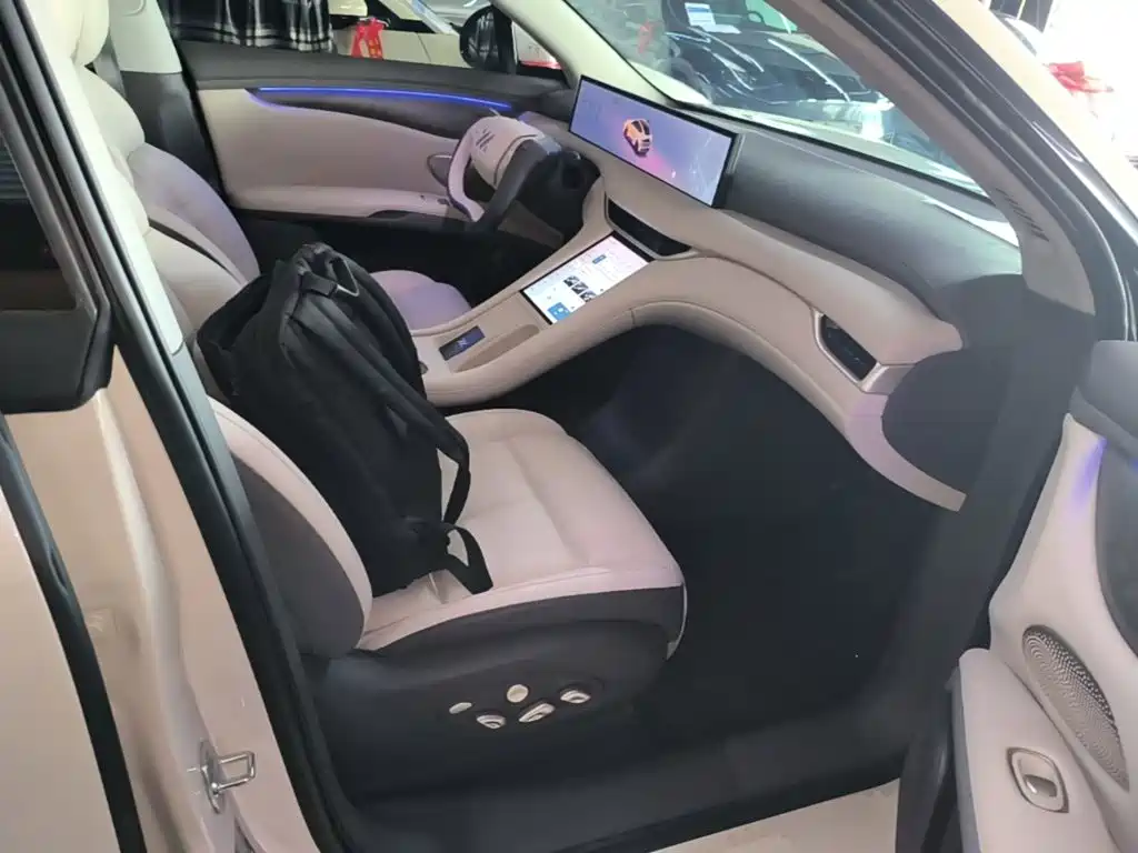 IM IM LS6 — миниатюра 25