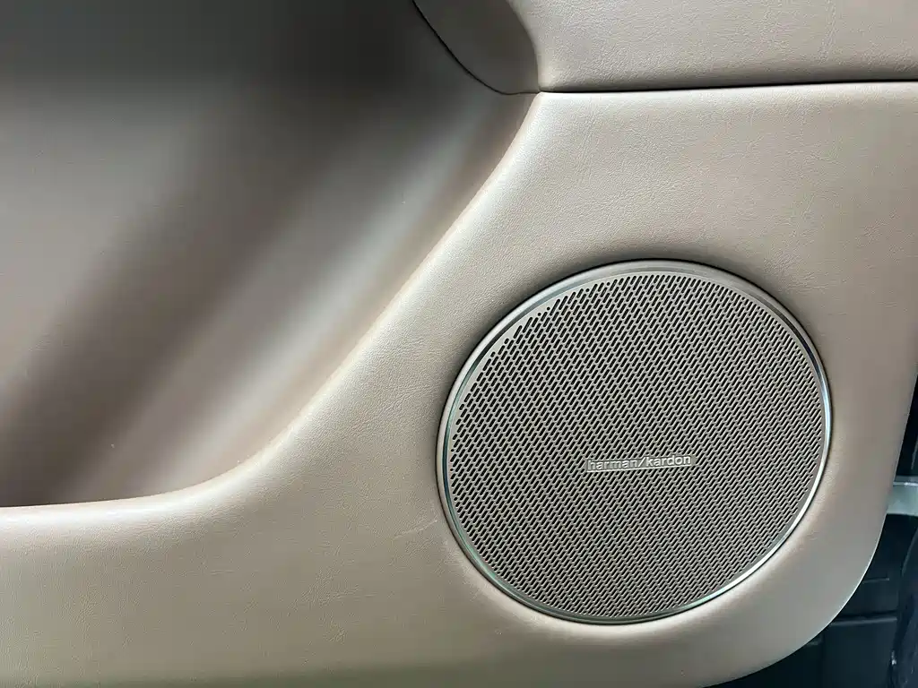 TANK TANK 700 NEW ENERGY