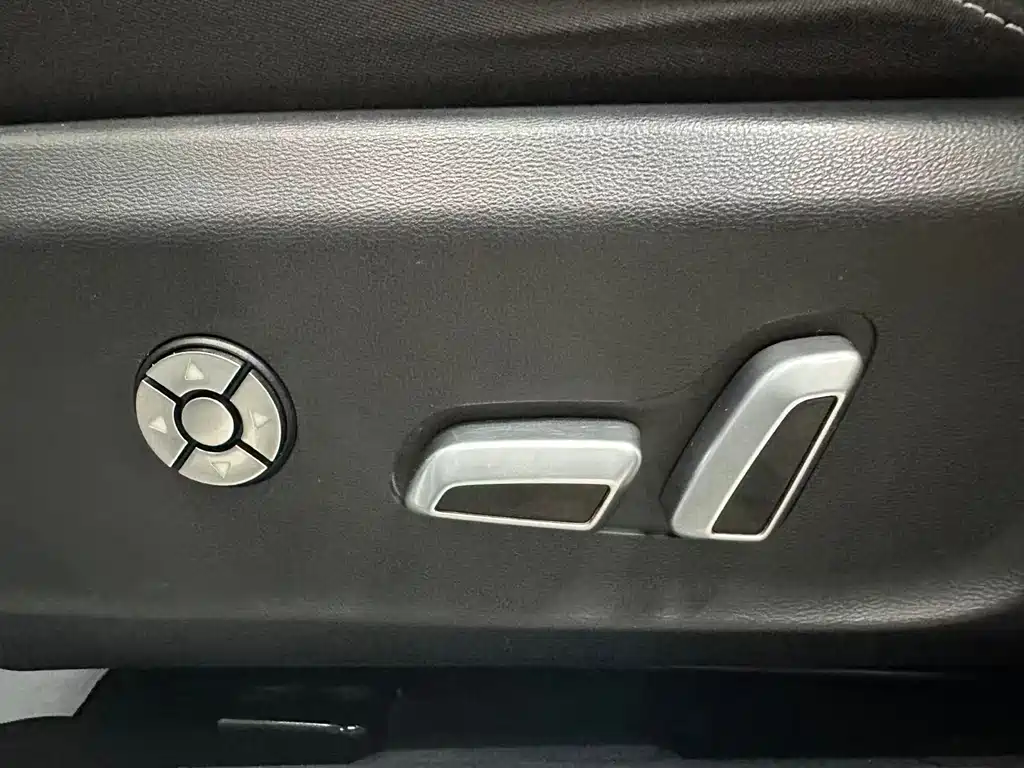Haval H6 — фотографии объявления, Фото 15