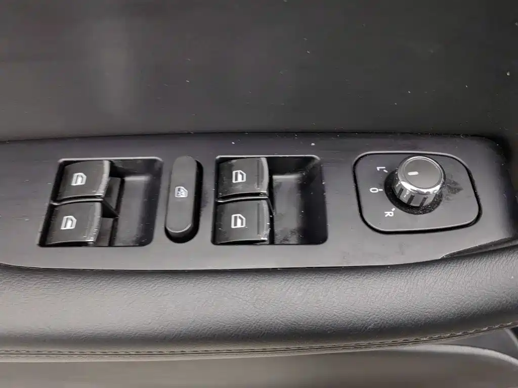 Haval H6 — миниатюра 9